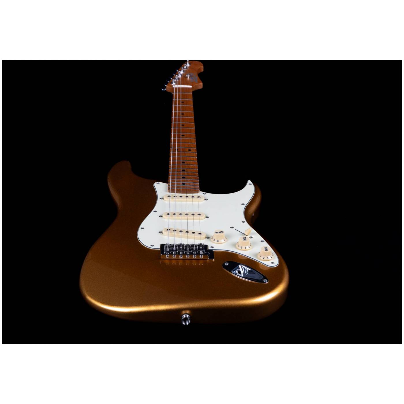 картинка JET JS-300 GD от магазина Multimusic
