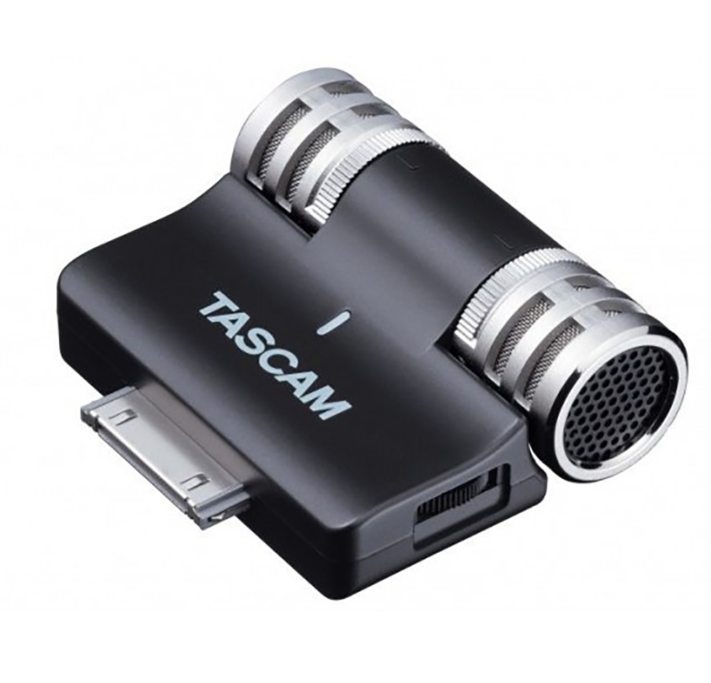 картинка Tascam iM-2 магазин Multimusic являющийся официальным дистрибьютором в России картинка Tascam iM-2 от магазина Multimusic