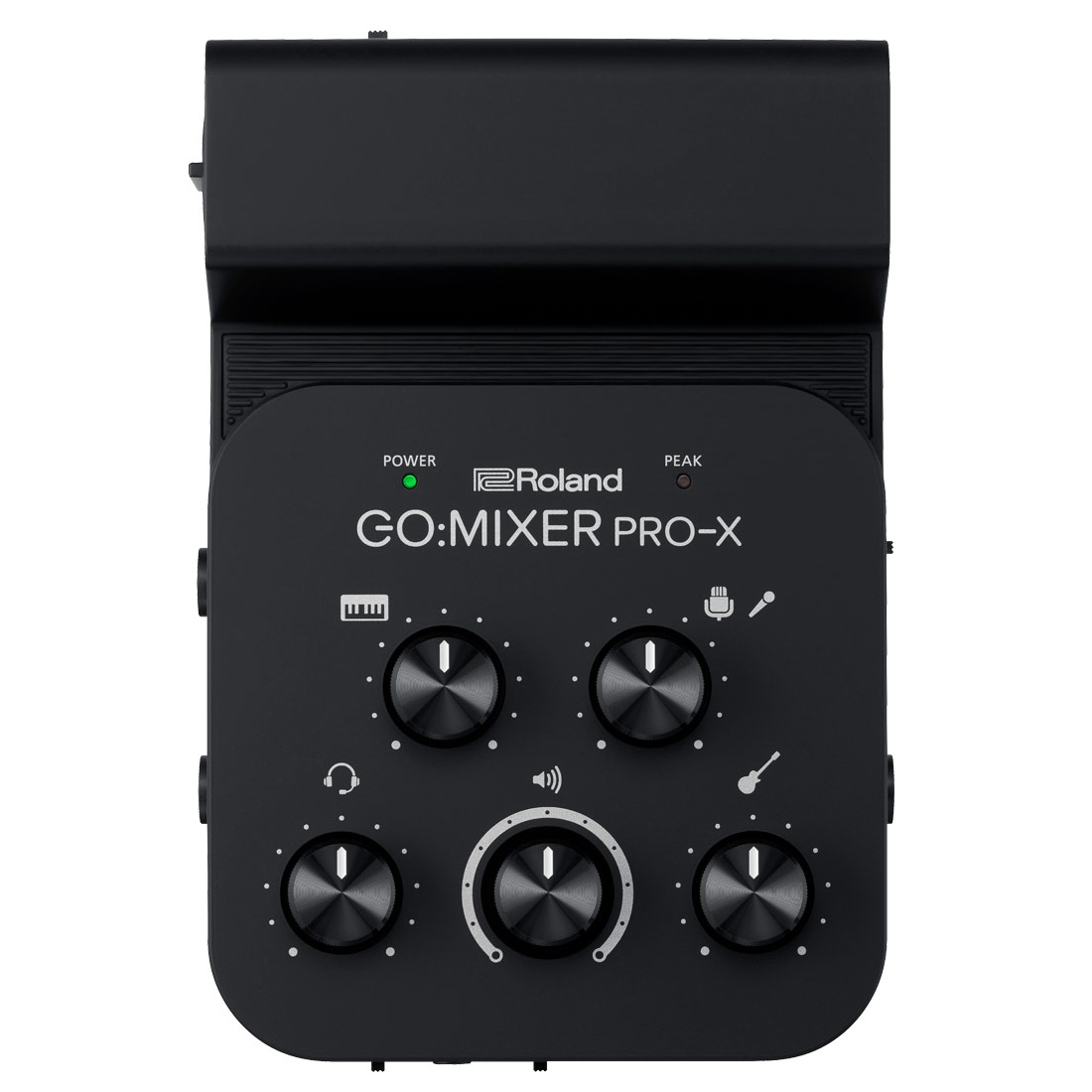 картинка ROLAND GOMIXER PX от магазина Multimusic
