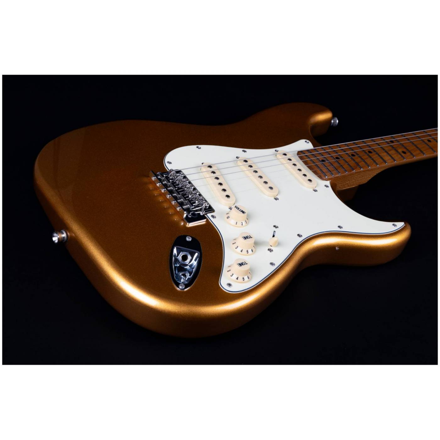 картинка JET JS-300 GD от магазина Multimusic
