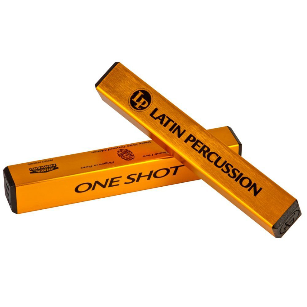 картинка Latin Percussion LP442A One Shot Shaker Small магазин Multimusic являющийся официальным дистрибьютором в России картинка Latin Percussion LP442A One Shot Shaker Small от магазина Multimusic