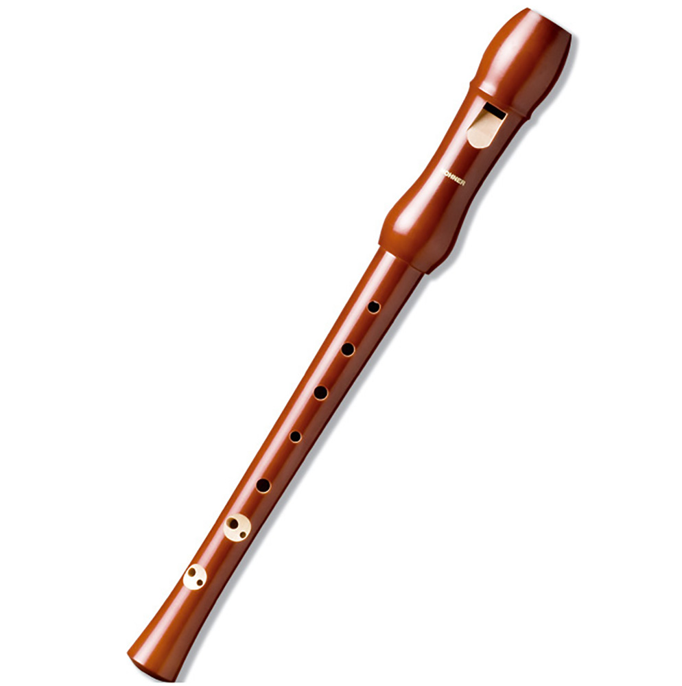 картинка Hohner B9550 от магазина Multimusic
