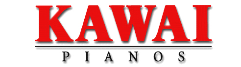 Kawai