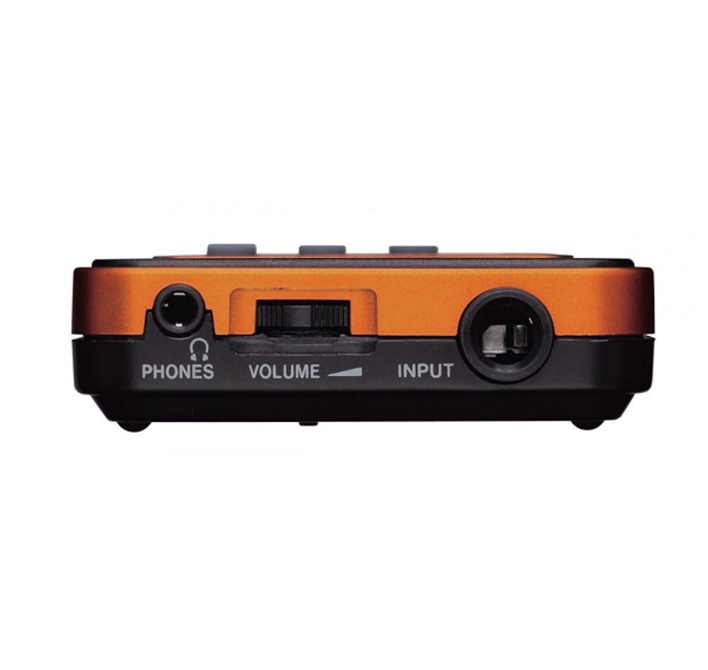 картинка Tascam PT-7 магазин Multimusic являющийся официальным дистрибьютором в России картинка Tascam PT-7 от магазина Multimusic