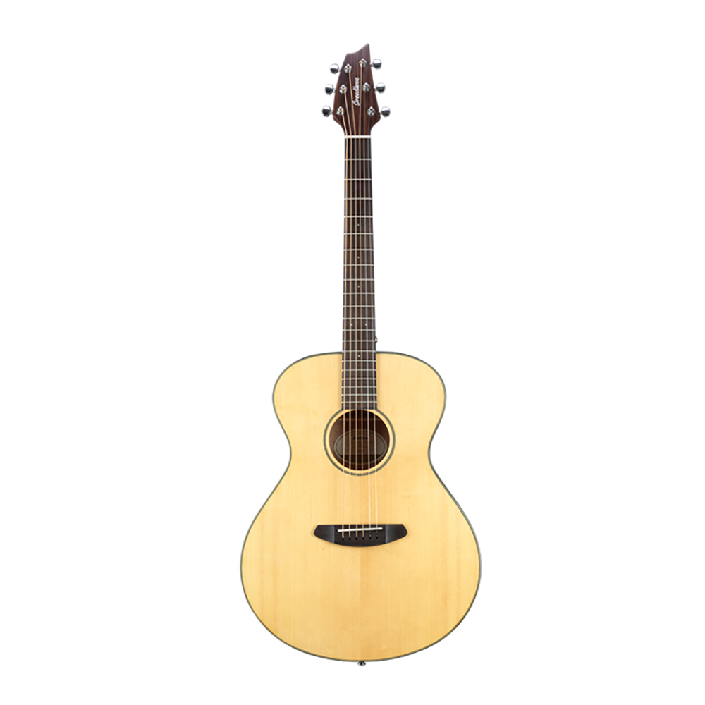 картинка Breedlove Discovery Concert от магазина Multimusic