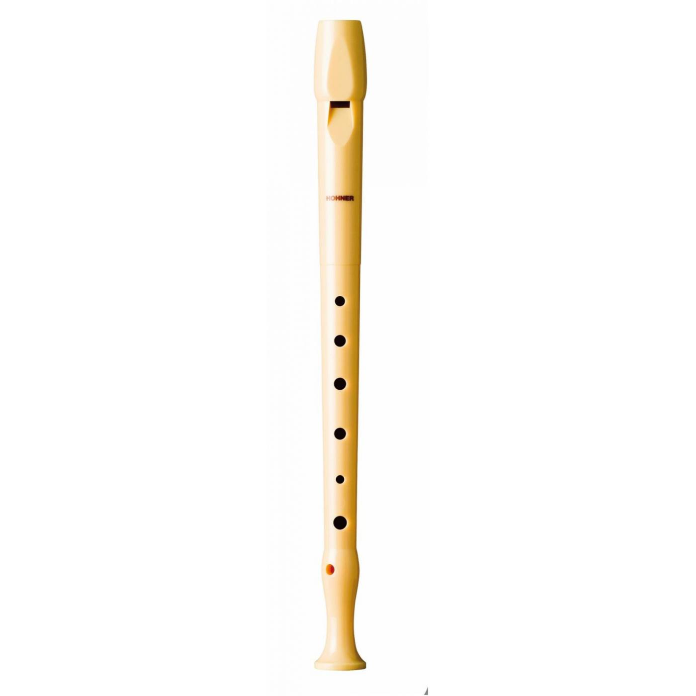 картинка HOHNER B9508 от магазина Multimusic