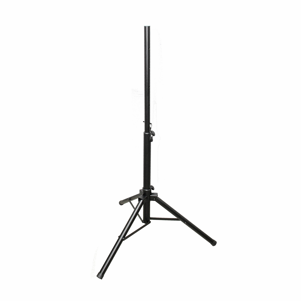 картинка Tempo SPS250BK от магазина Multimusic