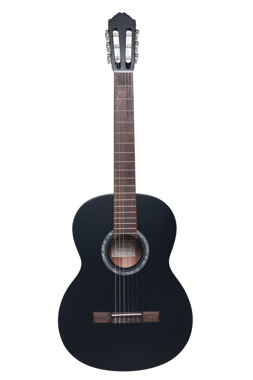 картинка ALMIRES C-15 BKS от магазина Multimusic
