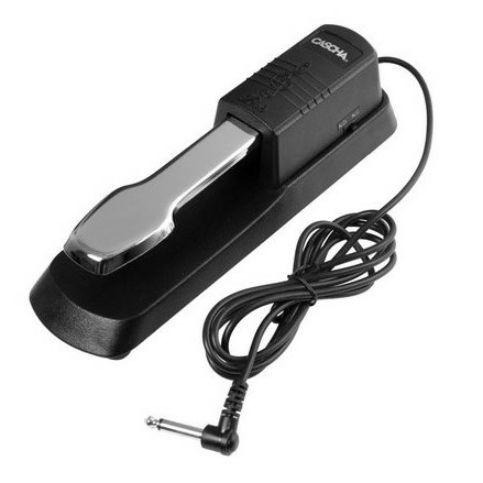 картинка CASCHA HH-2205 от магазина Multimusic
