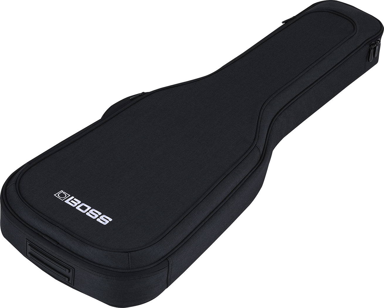 картинка Boss EURUS GS-1-CTMBK от магазина Multimusic