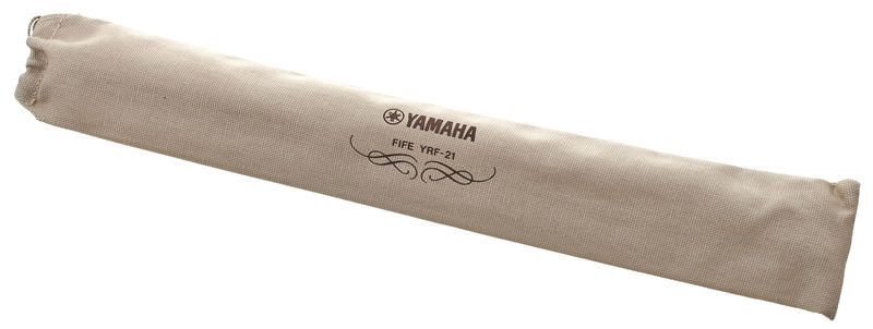 картинка Yamaha YRF-21 магазин Multimusic являющийся официальным дистрибьютором в России картинка Yamaha YRF-21 от магазина Multimusic