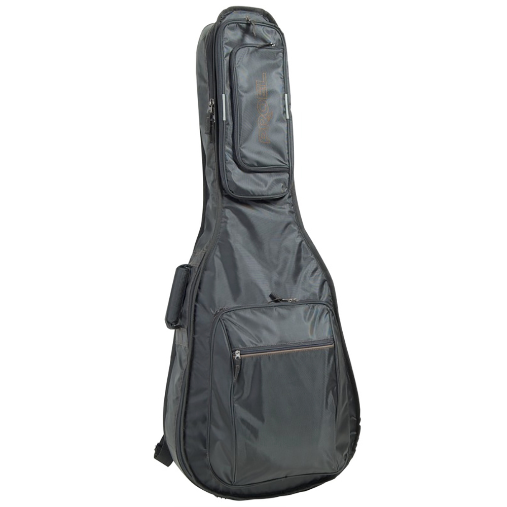 картинка Proel BAG210PN от магазина Multimusic