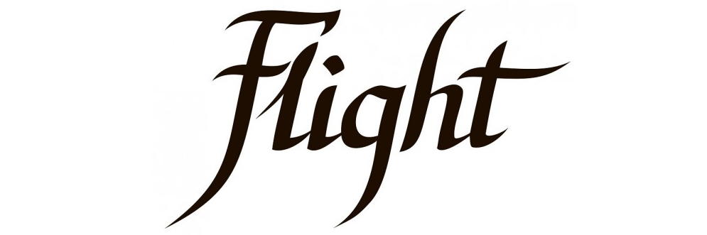 Flight