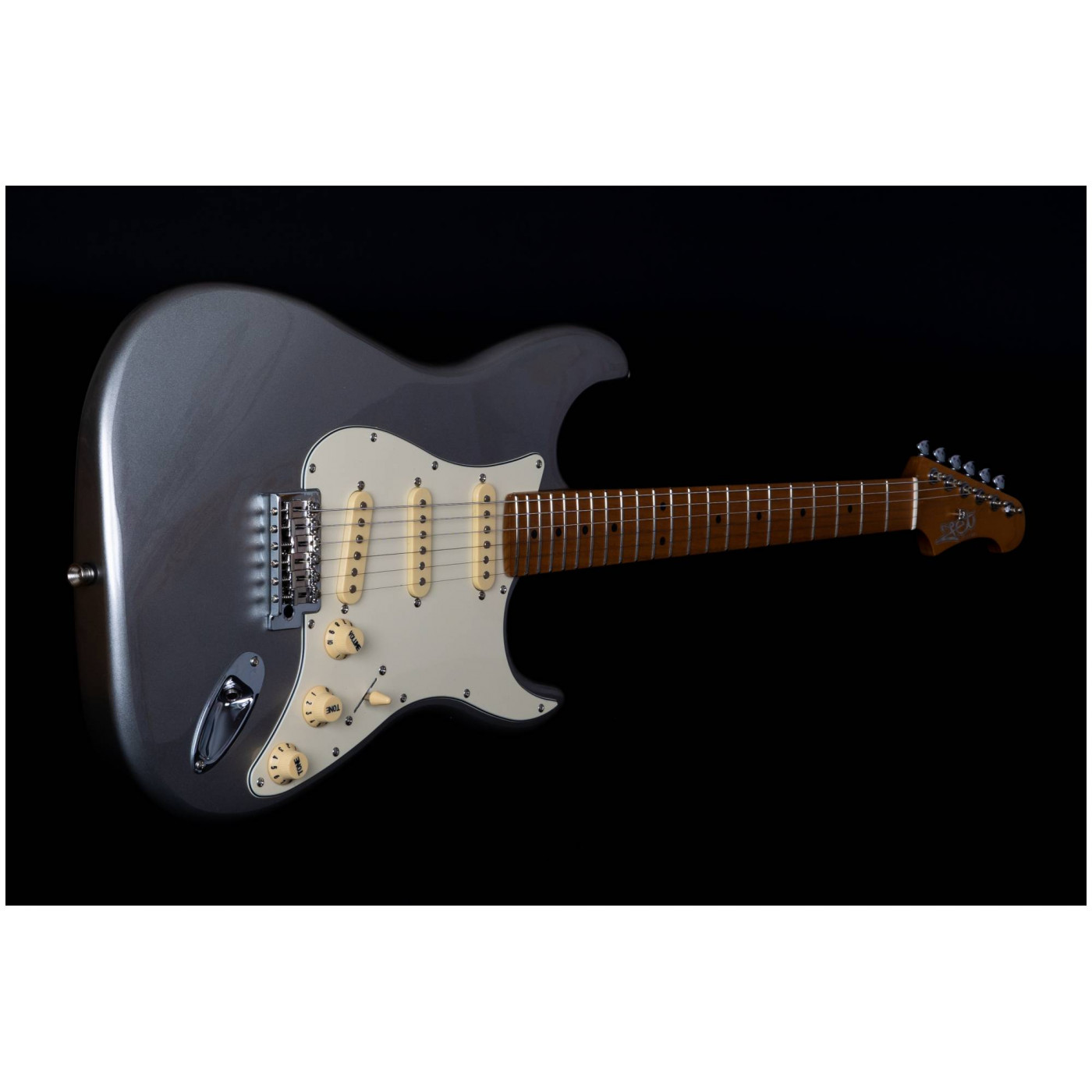 картинка JET JS-300 SL магазин Multimusic являющийся официальным дистрибьютором в России картинка JET JS-300 SL от магазина Multimusic