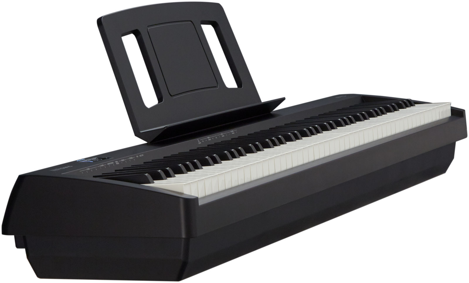 картинка Roland FP-10 BK от магазина Multimusic