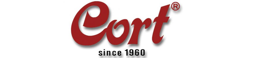 Cort
