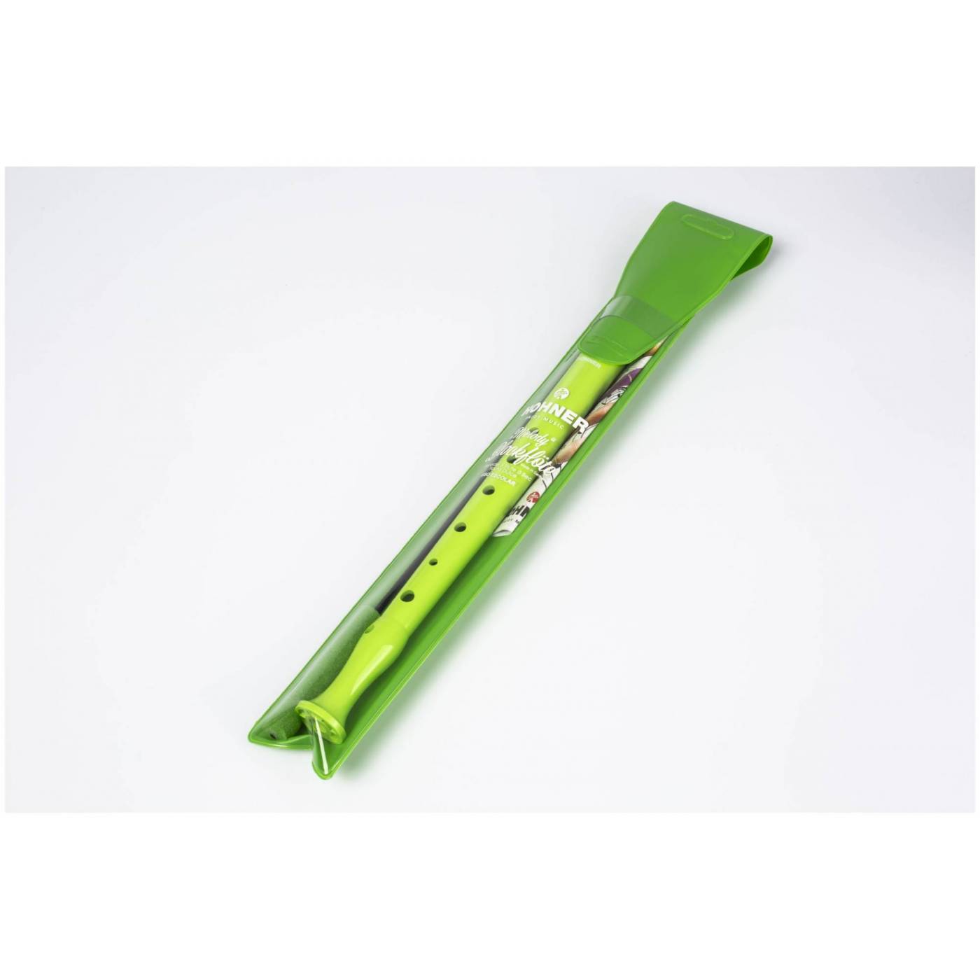 картинка HOHNER B95084LG магазин Multimusic являющийся официальным дистрибьютором в России картинка HOHNER B95084LG от магазина Multimusic