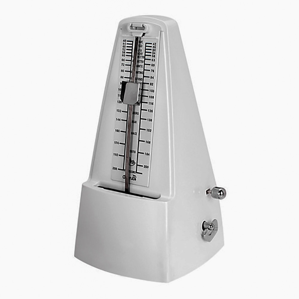 картинка Cherub WSM-330 WH от магазина Multimusic