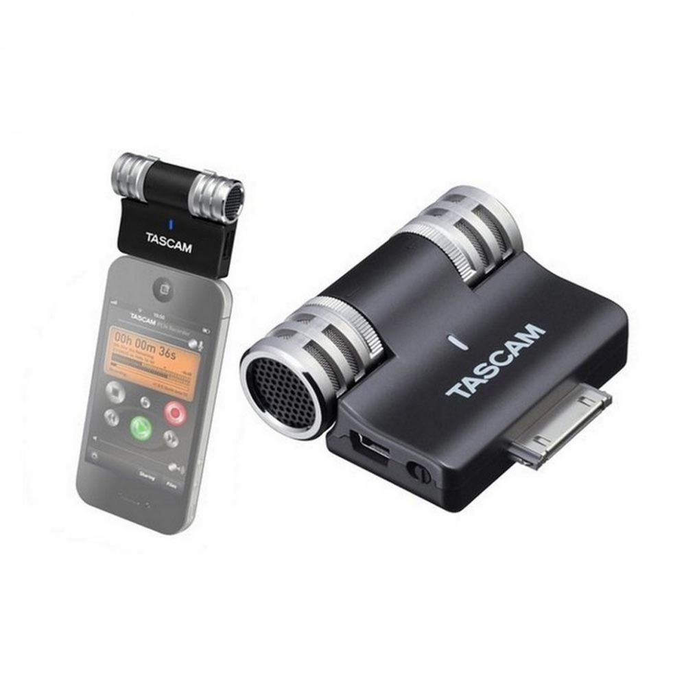 картинка Tascam iM-2 магазин Multimusic являющийся официальным дистрибьютором в России картинка Tascam iM-2 от магазина Multimusic