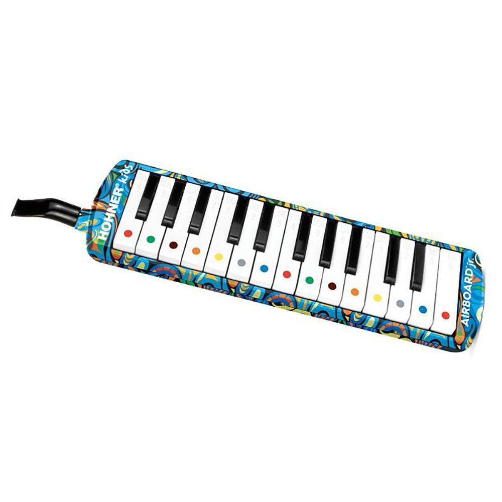 картинка Hohner Airboard Junior 25 от магазина Multimusic