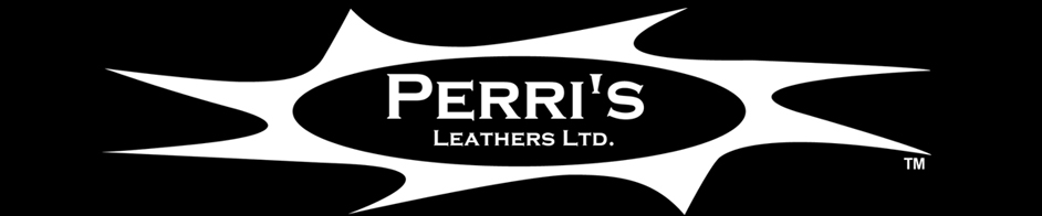 Perri's