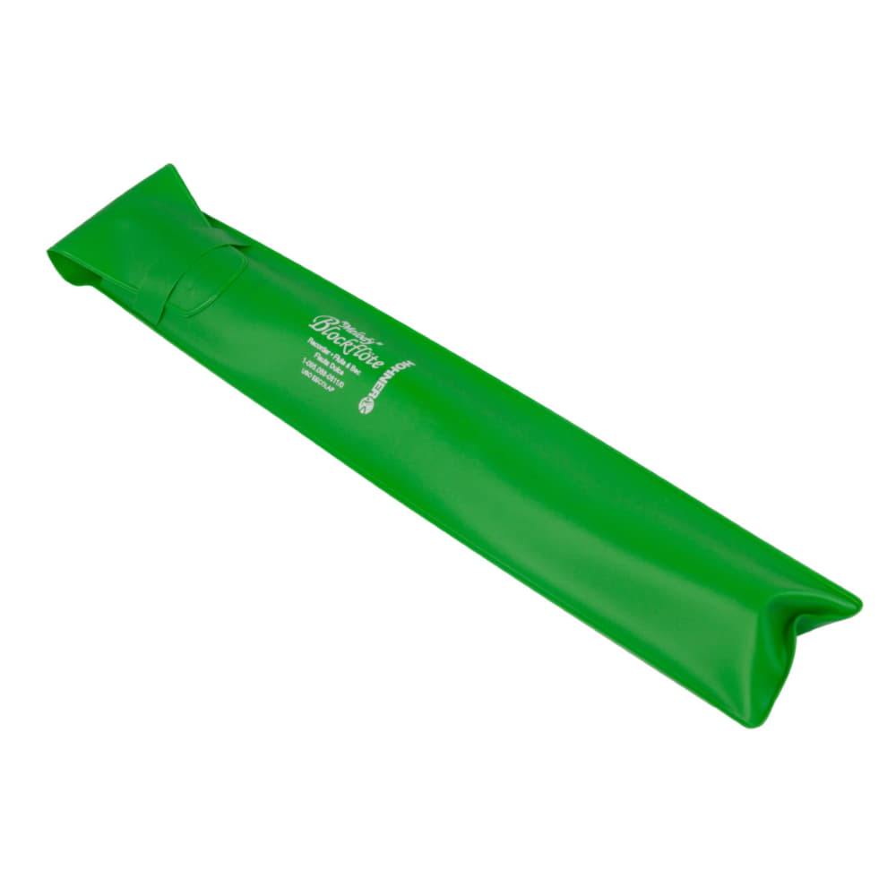 картинка HOHNER B95084LB магазин Multimusic являющийся официальным дистрибьютором в России картинка HOHNER B95084LB от магазина Multimusic