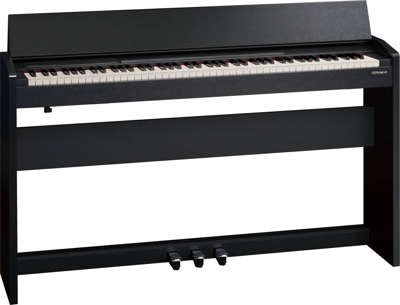 картинка Roland F-140R-CB от магазина Multimusic