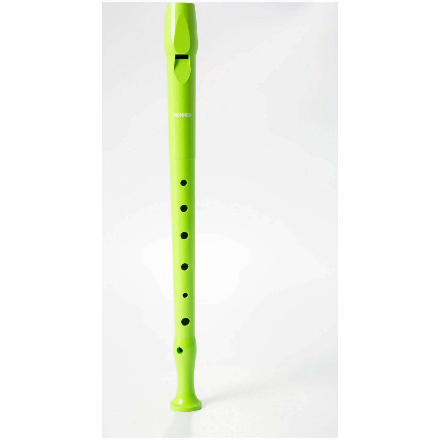 картинка HOHNER B95084LG магазин Multimusic являющийся официальным дистрибьютором в России картинка HOHNER B95084LG от магазина Multimusic