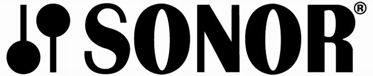 Sonor