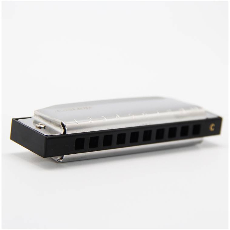 картинка EASTTOP T10-3 C магазин Multimusic являющийся официальным дистрибьютором в России картинка EASTTOP T10-3 C от магазина Multimusic