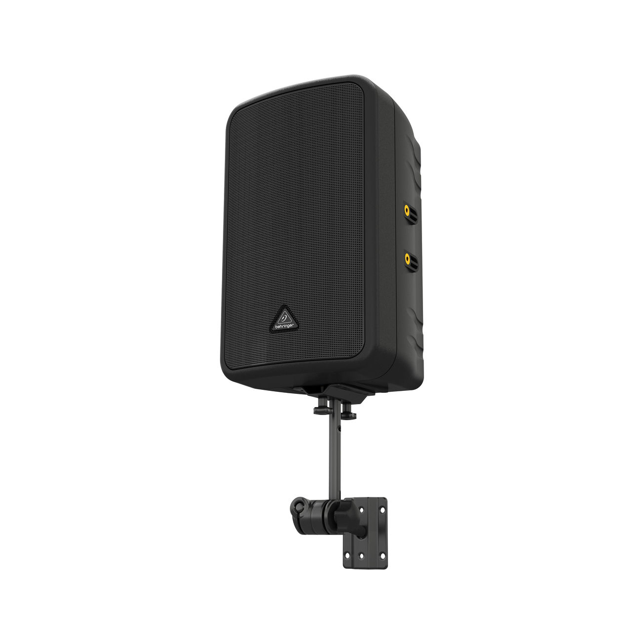 картинка Behringer CE500D магазин Multimusic являющийся официальным дистрибьютором в России картинка Behringer CE500D от магазина Multimusic