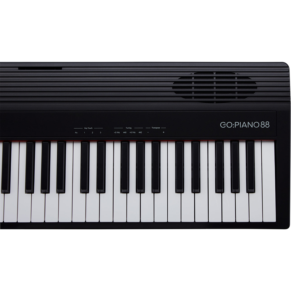 картинка Roland GO-88P от магазина Multimusic