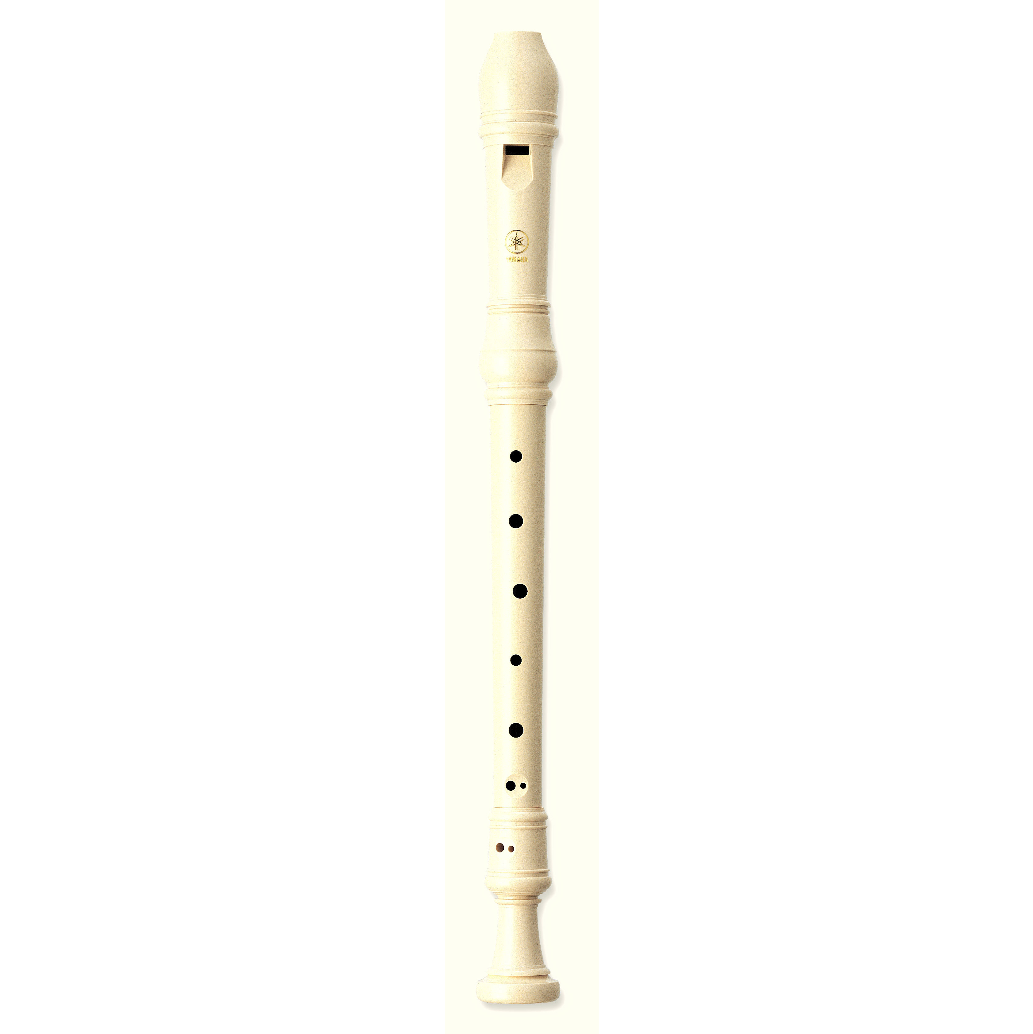 картинка Yamaha YRA-27III магазин Multimusic являющийся официальным дистрибьютором в России картинка Yamaha YRA-27III от магазина Multimusic