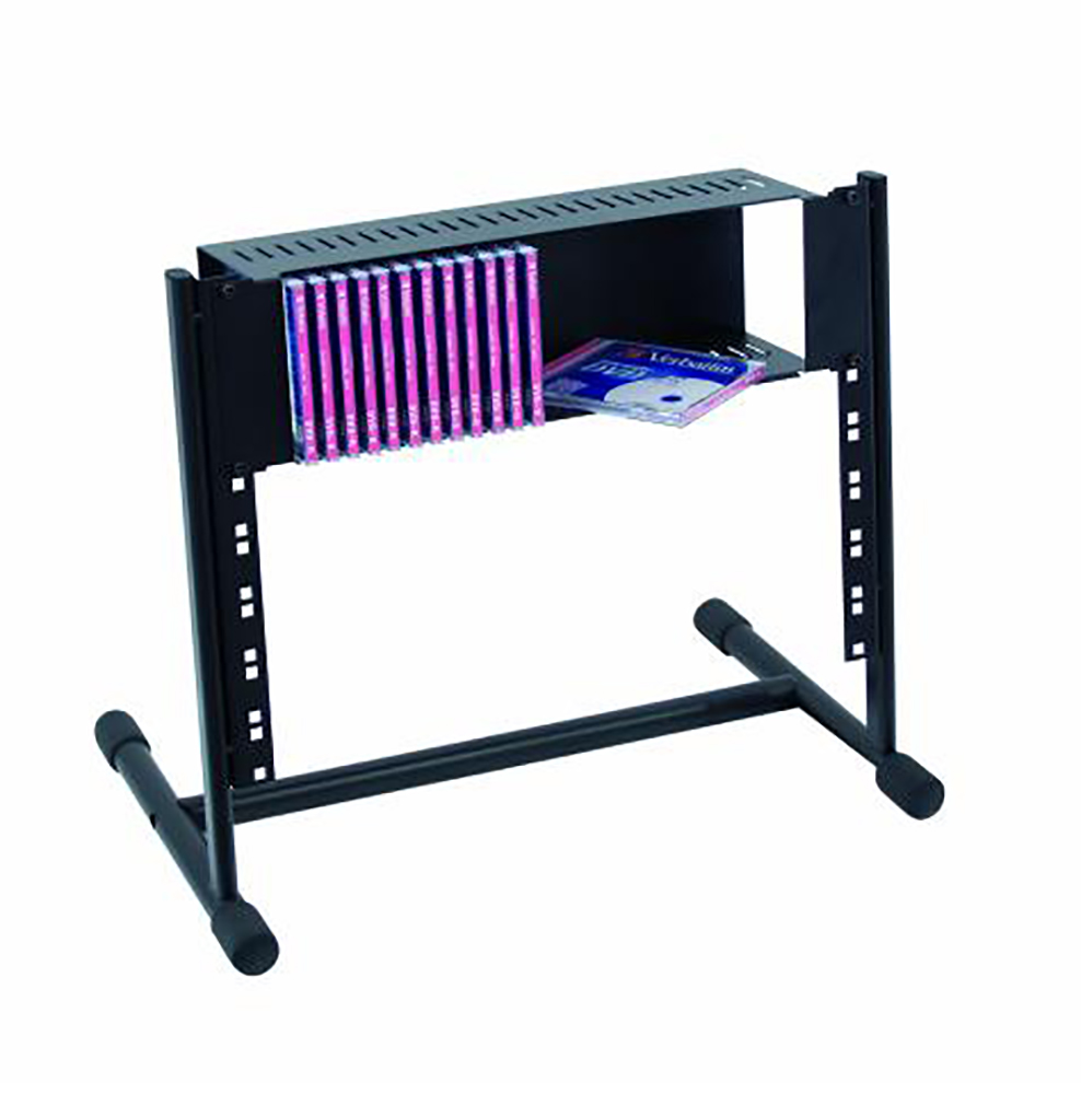 картинка Omnitronic Rack Stand Small 7U от магазина Multimusic