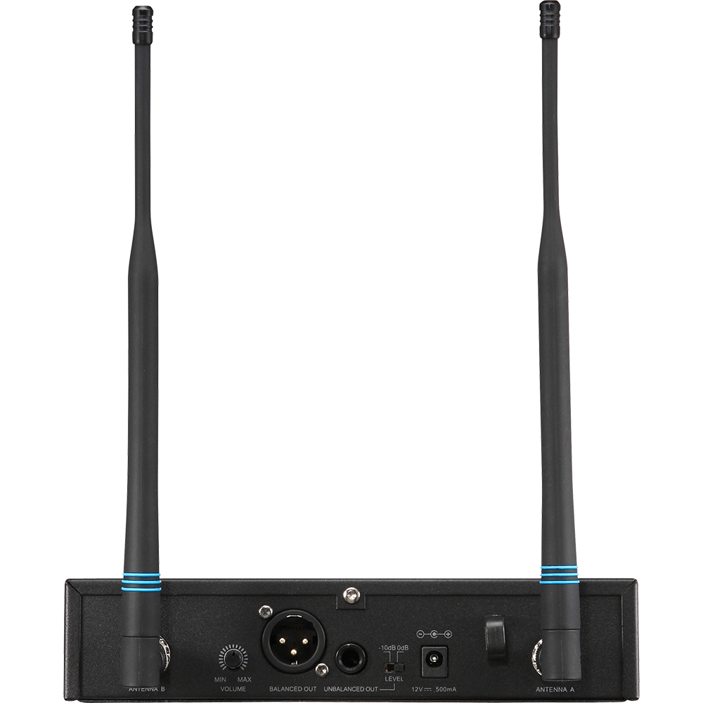 картинка Electro-Voice R300-HD магазин Multimusic являющийся официальным дистрибьютором в России картинка Electro-Voice R300-HD от магазина Multimusic
