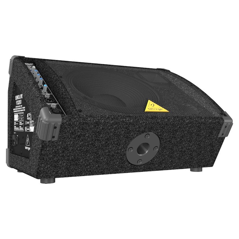 картинка Behringer F1320D магазин Multimusic являющийся официальным дистрибьютором в России картинка Behringer F1320D от магазина Multimusic