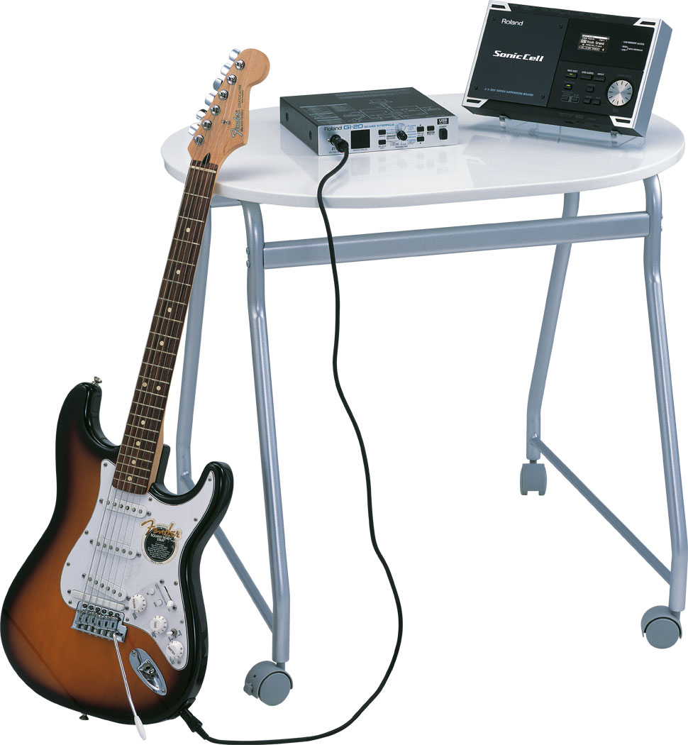 картинка Roland SonicCell от магазина Multimusic