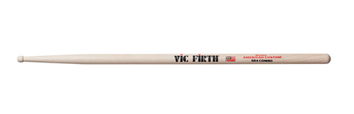 картинка Vic Firth SD4 Combo от магазина Multimusic