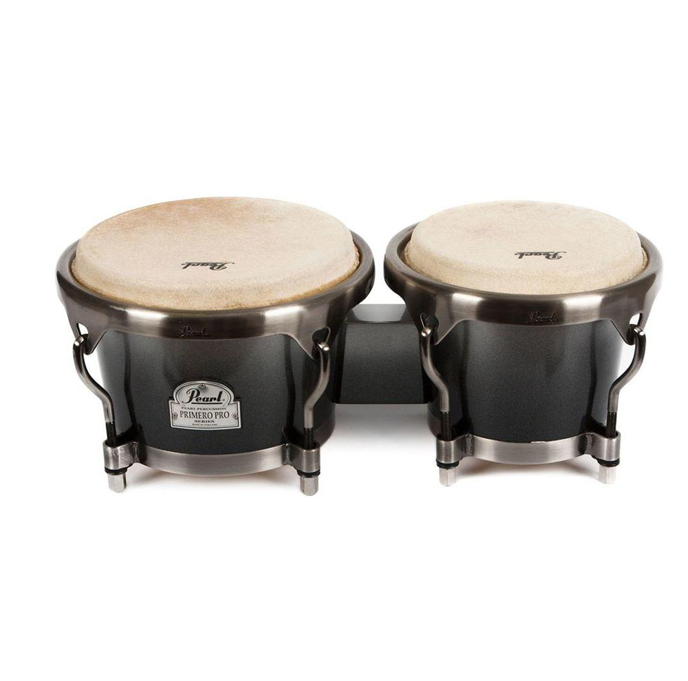картинка Pearl PWB-100DX.523 от магазина Multimusic