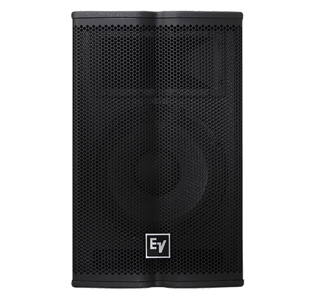 картинка Electro-Voice TX-1122 магазин Multimusic являющийся официальным дистрибьютором в России картинка Electro-Voice TX-1122 от магазина Multimusic