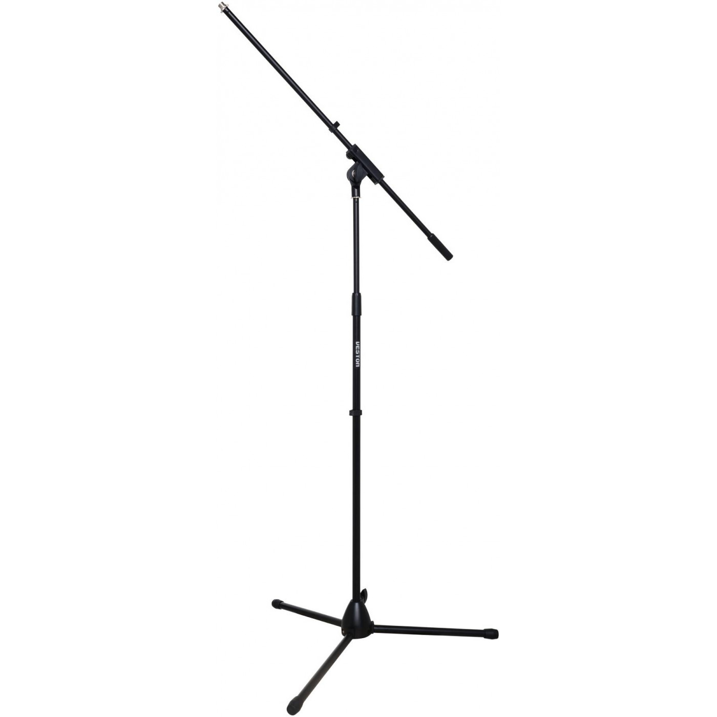 картинка VESTON MS046 от магазина Multimusic