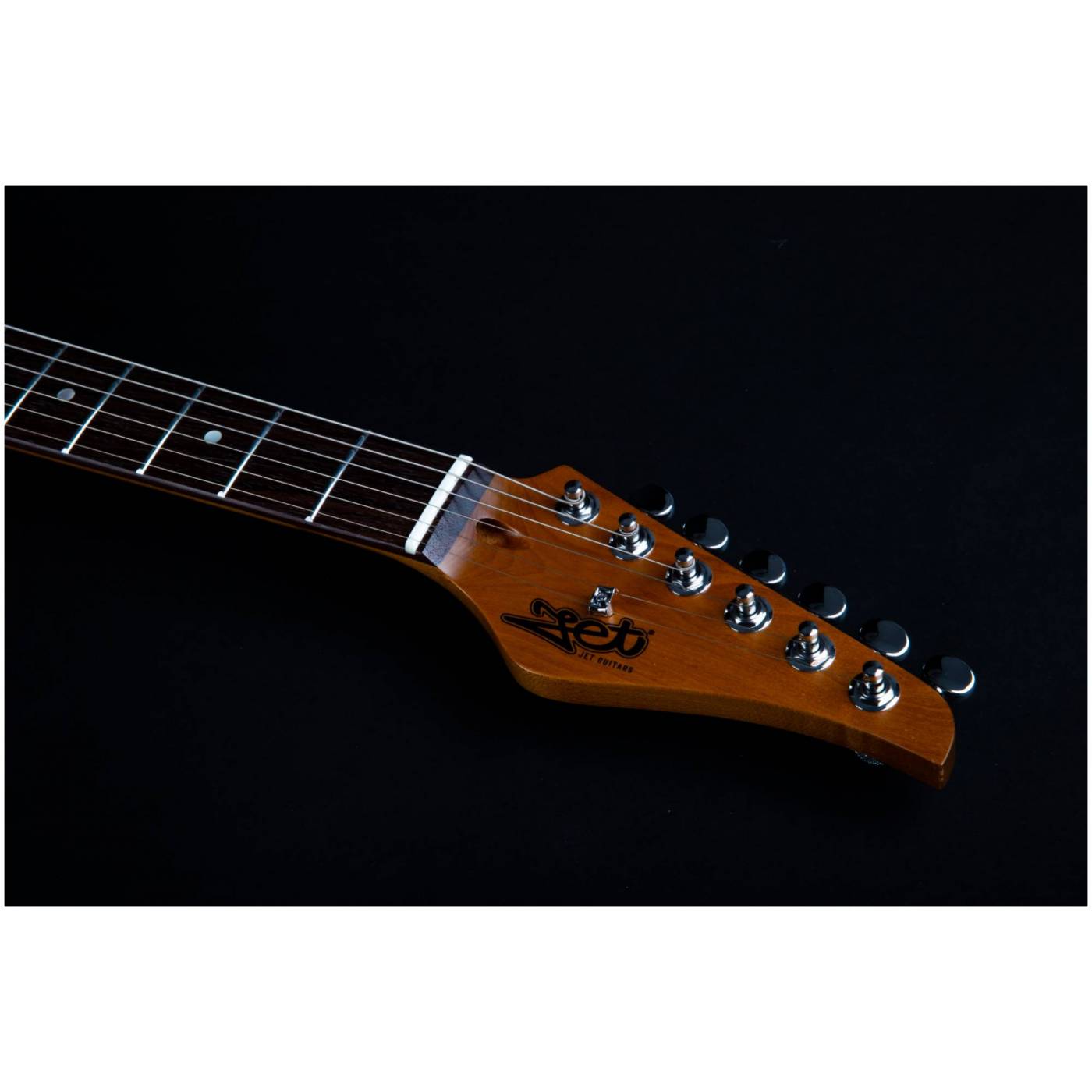 картинка JET JS-450 QTBR магазин Multimusic являющийся официальным дистрибьютором в России картинка JET JS-450 QTBR от магазина Multimusic