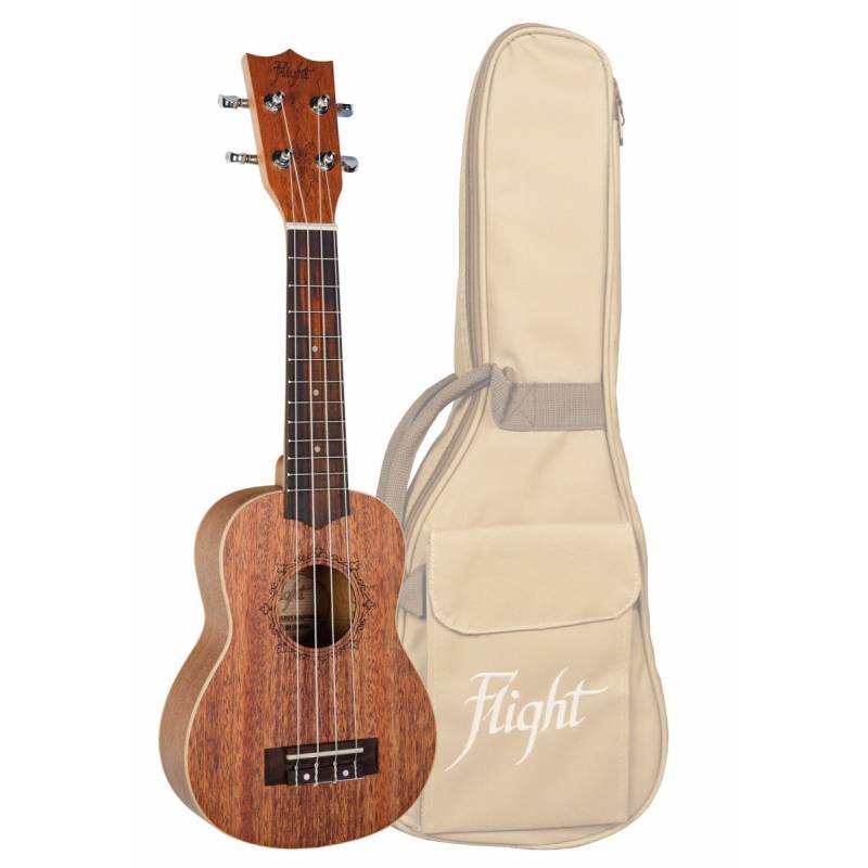 картинка Flight DUS 321 MAH/MAH от магазина Multimusic
