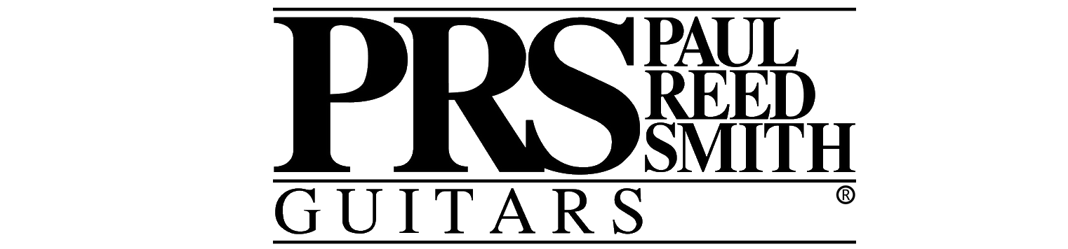 PRS