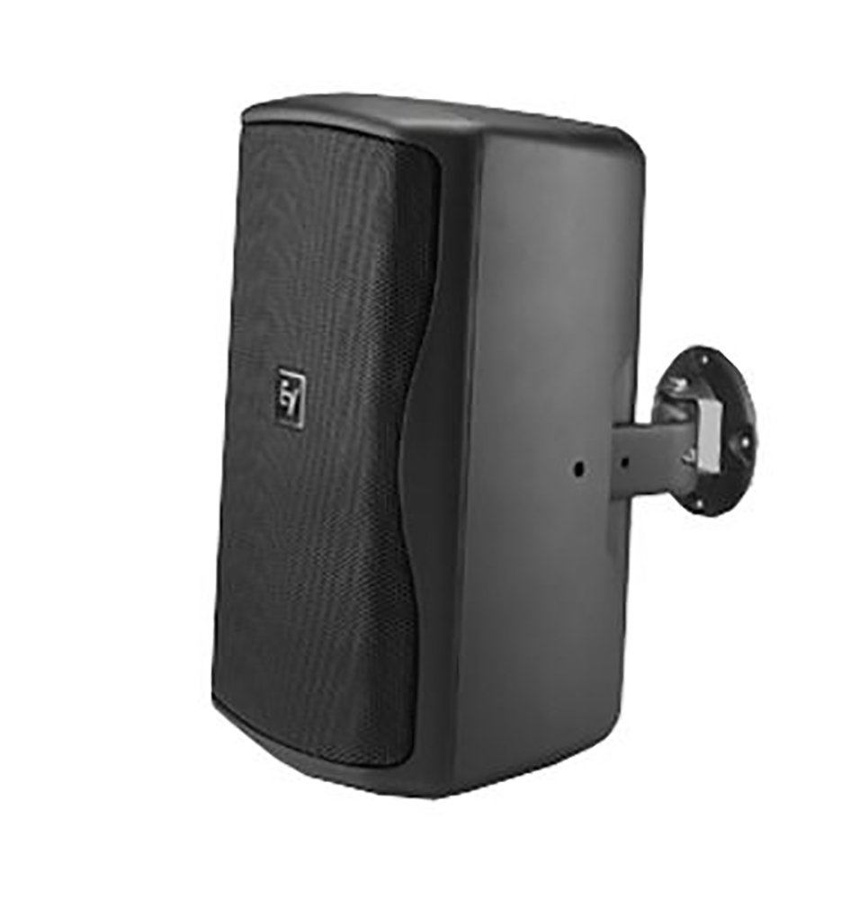 картинка Electro-Voice Zx1i-90 от магазина Multimusic