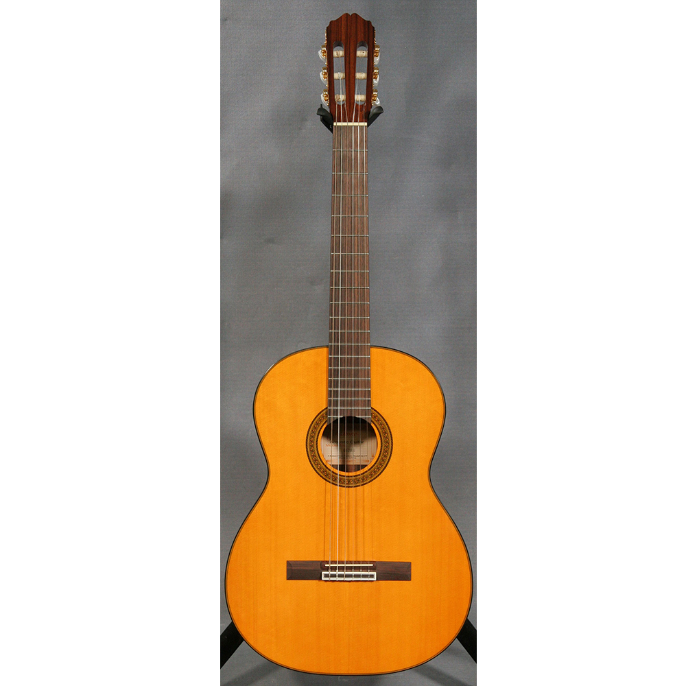картинка Takamine G128 S от магазина Multimusic