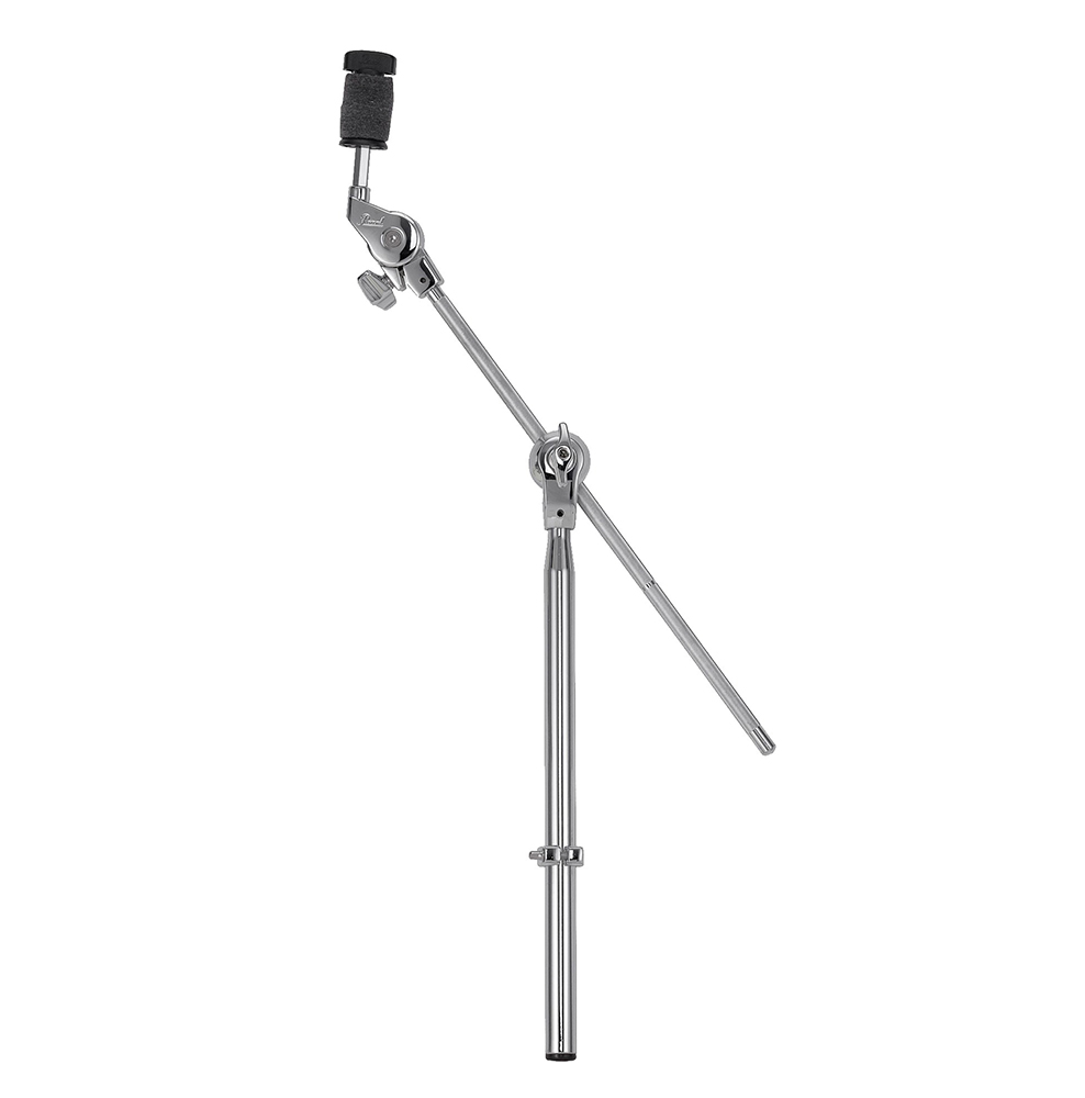 картинка Pearl CH-930 магазин Multimusic являющийся официальным дистрибьютором в России картинка Pearl CH-930 от магазина Multimusic