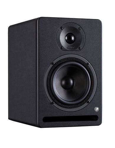 картинка PRODIPE PRO5V3 от магазина Multimusic