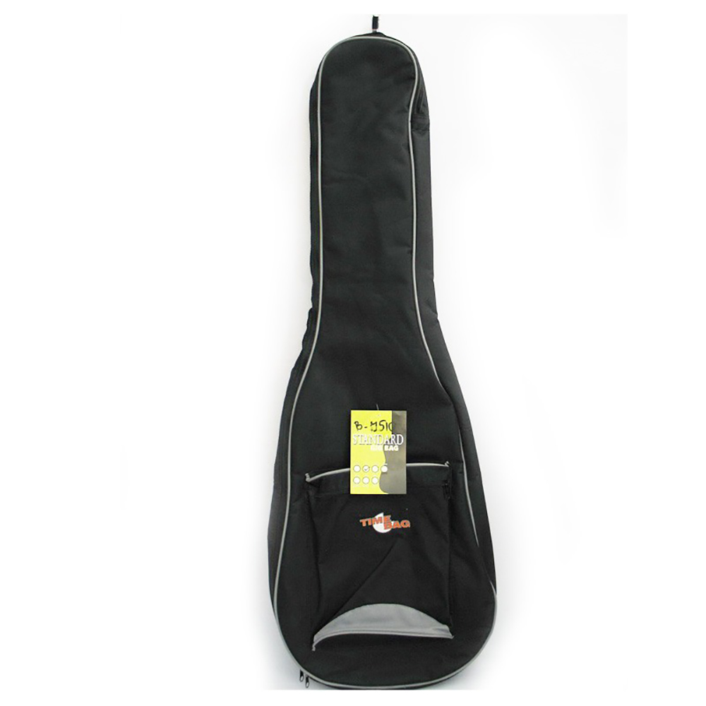 картинка TimeBag B-J510/6 от магазина Multimusic
