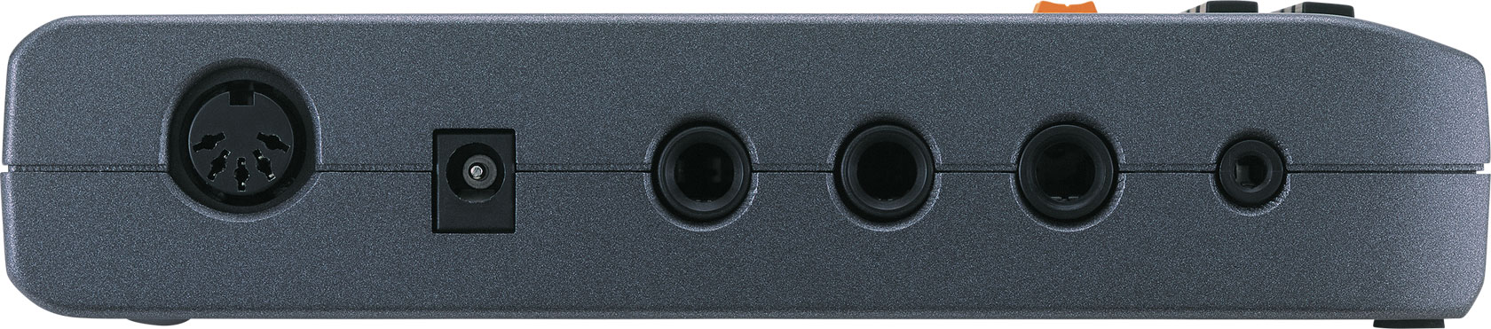картинка Boss DB-90 Metronome магазин Multimusic являющийся официальным дистрибьютором в России картинка Boss DB-90 Metronome от магазина Multimusic